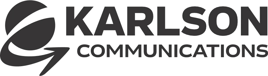 Karlson Communications Company LLC