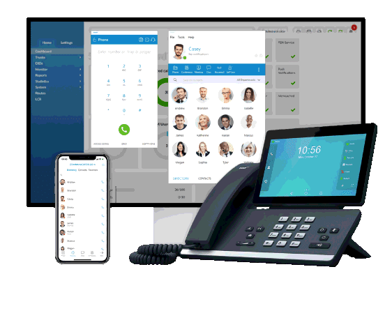 5e3cfcdc0a84a8fd63046d30d5814f5082bcd49075ec89e162bfacca5d5a1a07_uuid_01976c52-e2b4-4bda-9ccc-dcd96f5e2ab1_25-02-2026_12-34-37-716